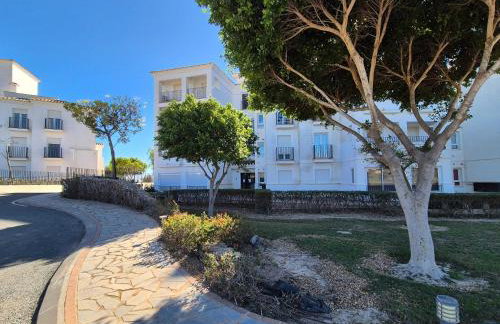 Donna Olympia's House - Foto 37