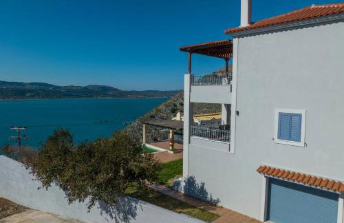 Villa Erato - Private Pool Villa - Foto 40