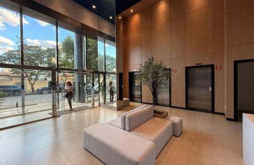 Apartamentos no City House - By Caracol Urbano - Foto 1