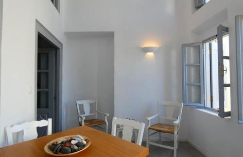 Pantelia Pyrgos - Foto 9