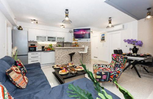 Apartment Presley Dubrovnik - Photo 3