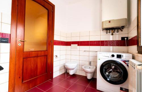 Domus Teja - Foto 24