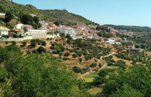 Casa Lourdes - Foto 45