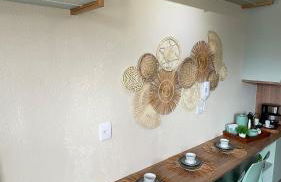 Nosso Flat em Muro Alto - Porto de Galinhas - Foto 24