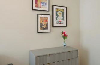 Federica Flat - Metro Monte Grappa & Parco Tesoriera - Photo 22