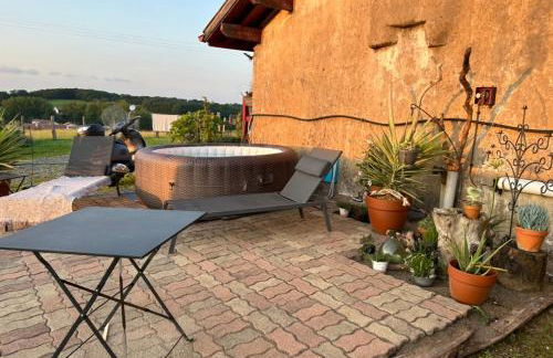 Appartement de vacances - Foto 1