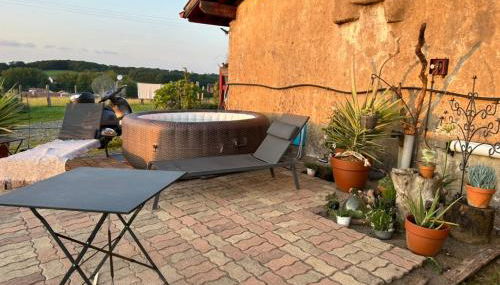 Appartement de vacances - Foto 1