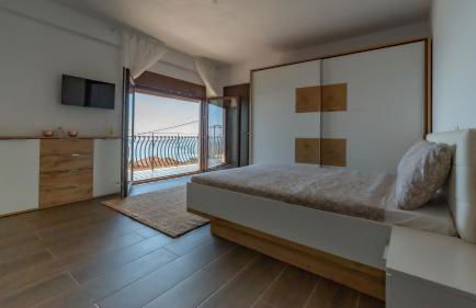 Enchanted Bay House - Foto 5