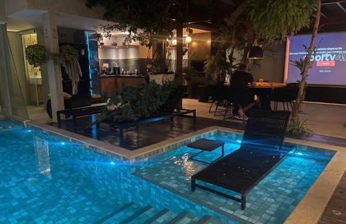 Residencial Azevedo - Foto 1