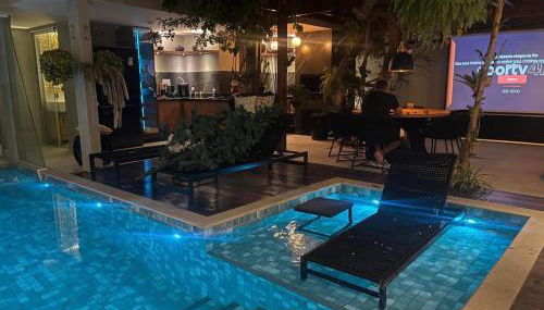 Residencial Azevedo - Foto 1