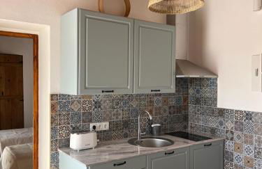 Casa do Forte Elvas - Foto 56