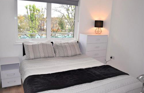 Urban Gem Apartment- Free parking - Photo 11