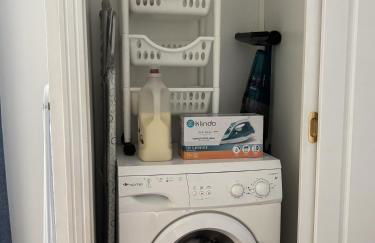 Terrazza sul blu - Foto 13