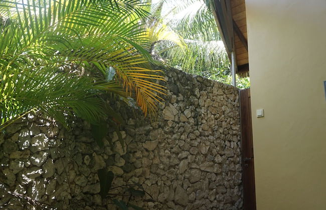 Vanuatu Uncharted Sport Fishing Lounge - Foto 12