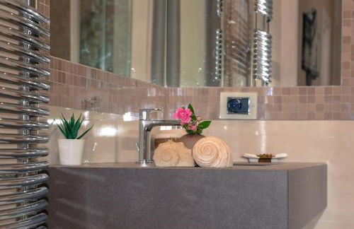 Tramonti di Sole - Foto 15