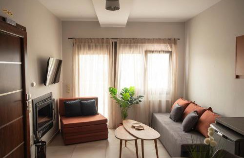 Leaves & Waves - Photo 14