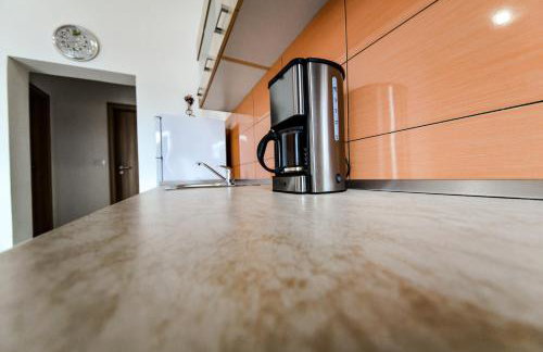 Apartments Joso - Foto 28