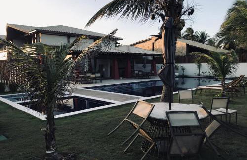 Novíssimo Village Beira Mar - Foto 27