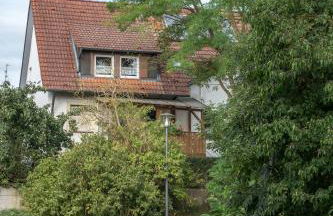 Apartment Tauberblick - Foto 14