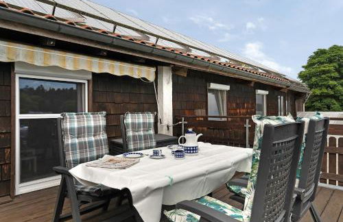 Fewo Naturliebe - keine Monteure - Photo 3