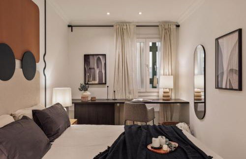 Fener - 3 bedrooms in La Dreta de l'Eixample - Foto 18