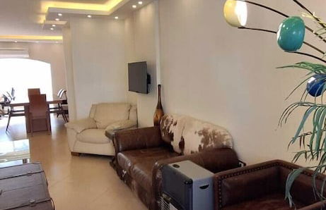 St.George Temanite Fresh Hansa Home Apt. - Photo 20