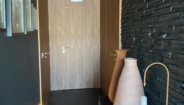 Casa da Horta - Photo 2