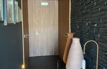 Casa da Horta - Foto 2