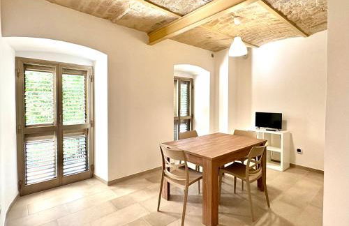 Casa Pastore 01 - Foto 1