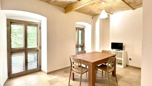 Casa Pastore 01 - Foto 1