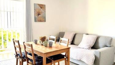 Sun Ventura - Foto 2