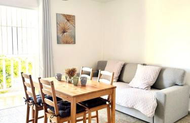 Sun Ventura - Photo 2