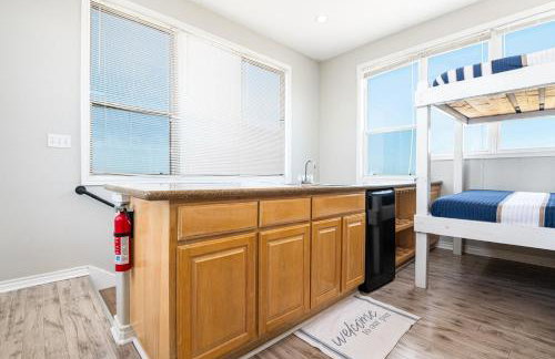 Selah home - Foto 48