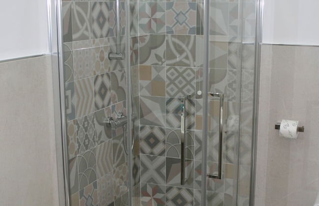 PrimeQuerce Agriturismo - Foto 36