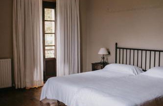 Palacio Conde Toreno - Foto 35