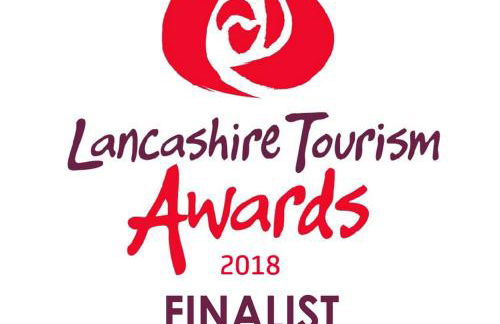 Castle View - Foto 9