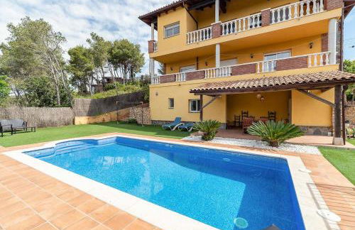 Casa Xixella a 15 min de Sitges - Foto 1