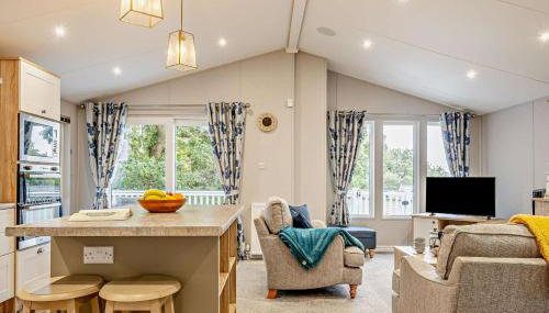 2 Bed in St. Helens oc-s29960 - Foto 2, Other