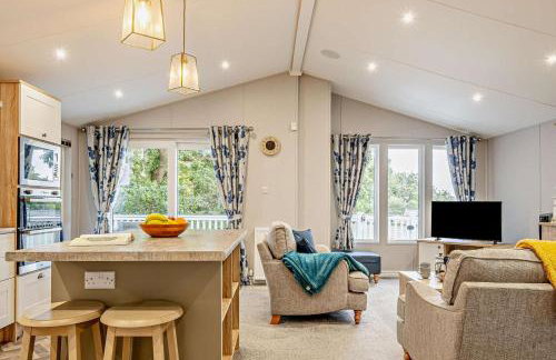 2 Bed in St. Helens oc-s29960 - Photo 2