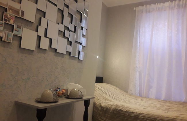 K&S Apartments - Foto 7