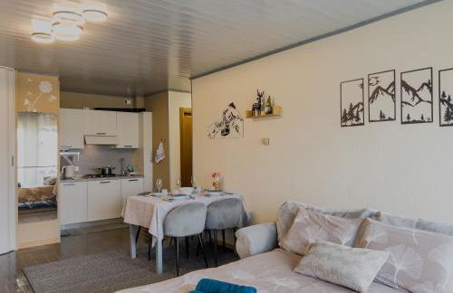 Vicino ad Asiago - Balcone e Wifi - Foto 15