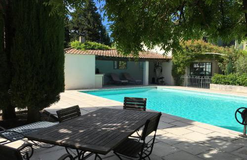 The Willow Tree - Photo 21