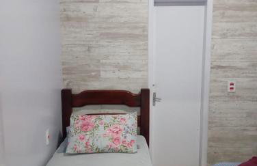 Casa Relaxante perto das Cataratas e Cachoeira - Foto 12