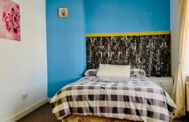 semi-detach - Foto 37