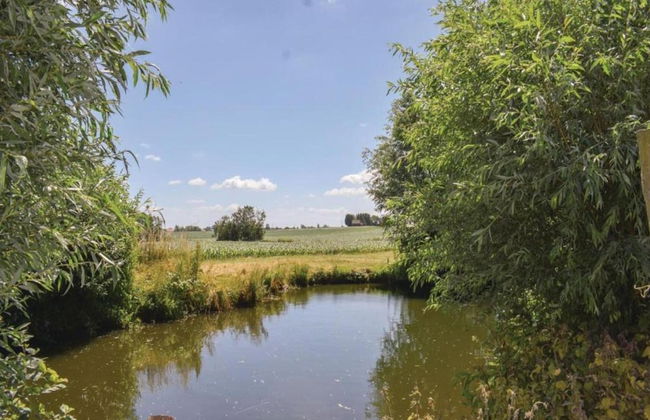 Country House in Poperinge Near WWI Sites - Photo 21