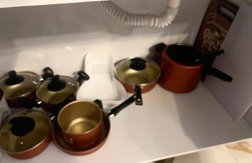 Kitnet Charmosa na Barra do Sahy - São Sebastião - Foto 44