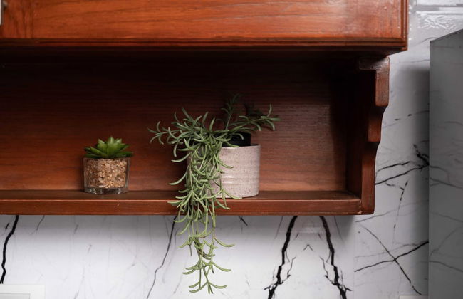 Xuru Stays I The 2 BDR Sterling Residence 5 min to CAI Airport - Foto 42