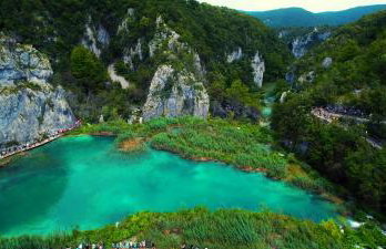 Monte Symphony - Foto 36