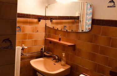 Maison familiale jardin wifi 17km Beauval - Foto 43