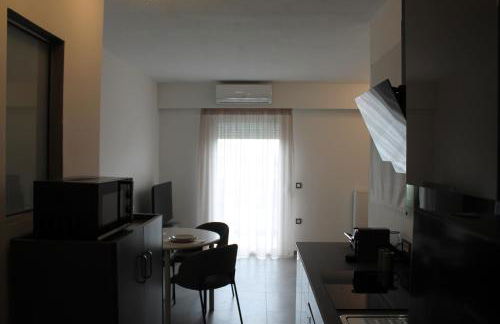 AAA Luxury Residences - Foto 54